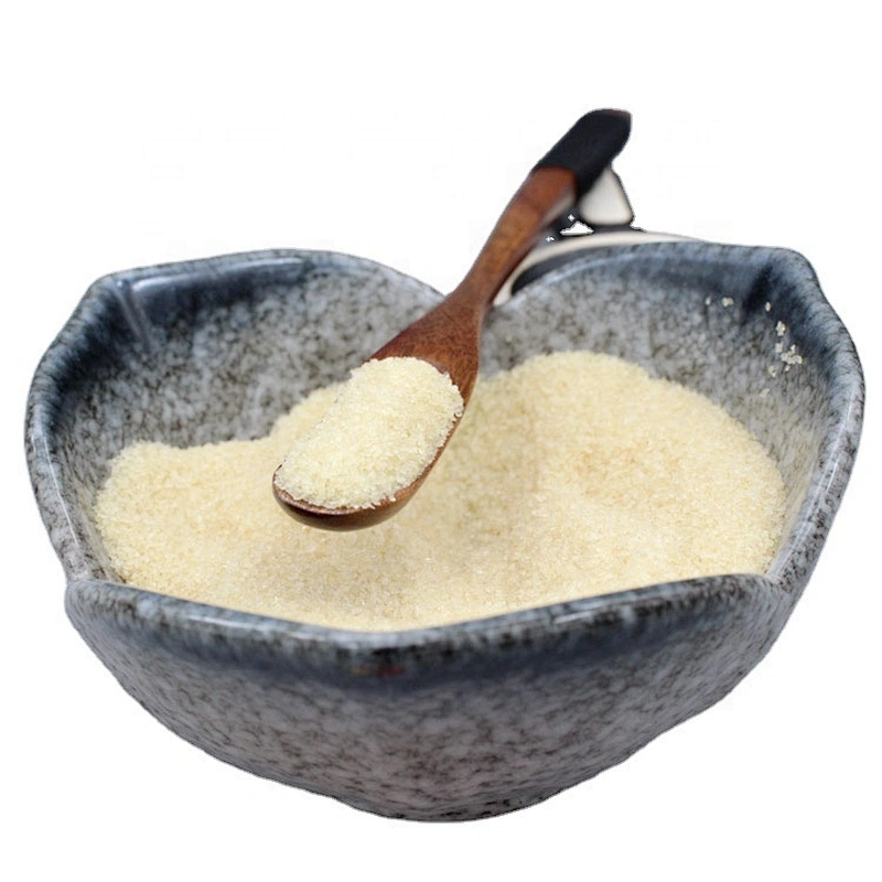 Food Grade gelatin (bovine) Hot Sale Gelatin Powder For Ice Cream